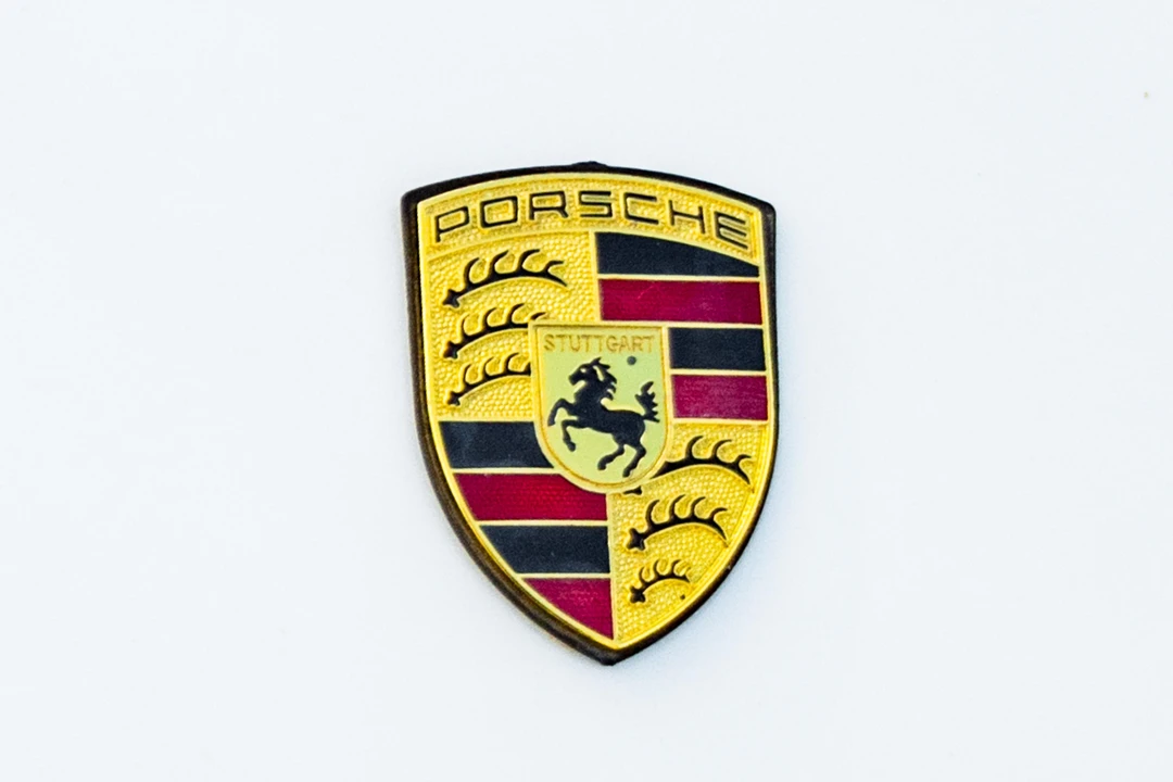 1980 Porsche 928 - Image 14 of 31