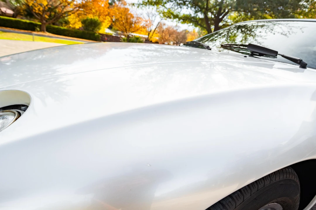 1980 Porsche 928 - Image 18 of 31