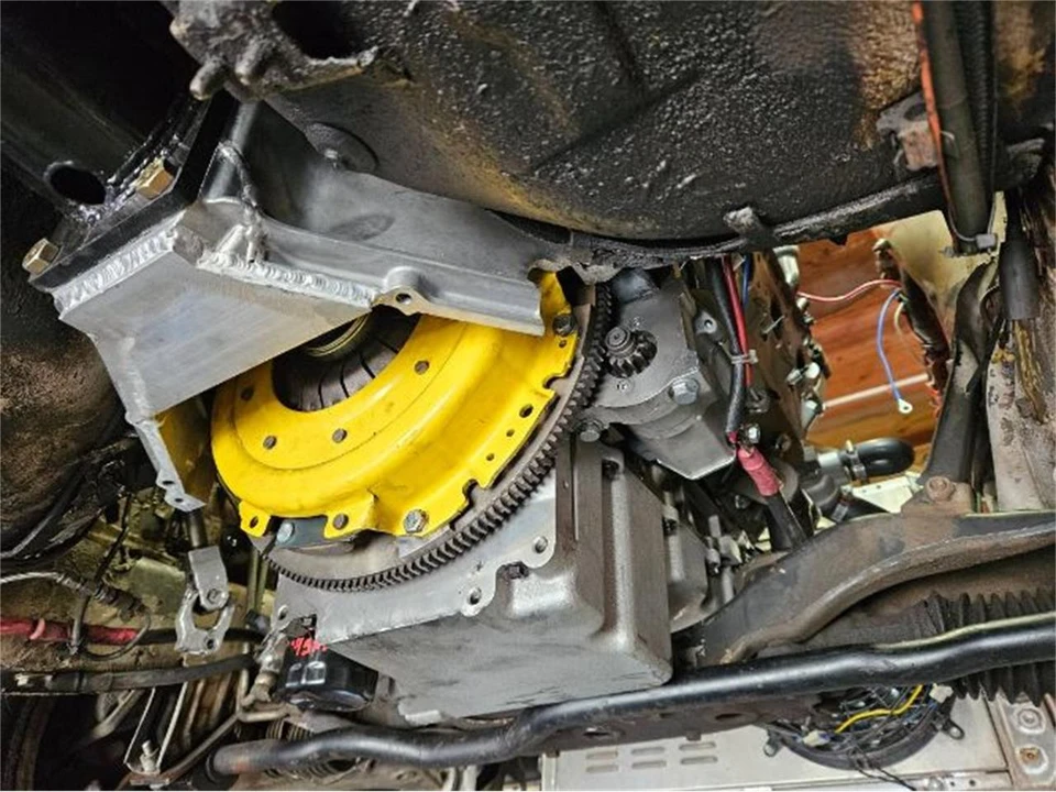 1980 Porsche 928 S - Image 13 of 23