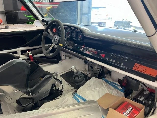 1980 Porsche 934 & 935 - Image 10 of 21
