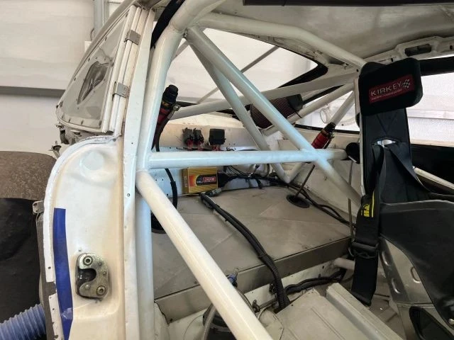 1980 Porsche 934 & 935 - Image 9 of 21