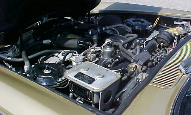 1980 Rolls-Royce Silver Wraith II - Image 4 of 7
