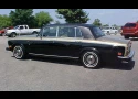 1980 Rolls-Royce Silver Wraith II - Image 6 of 7