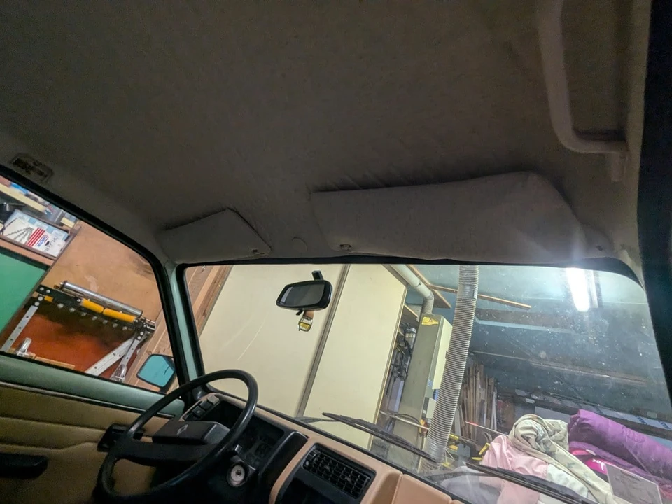 1980 Renault 5 - Image 19 of 30