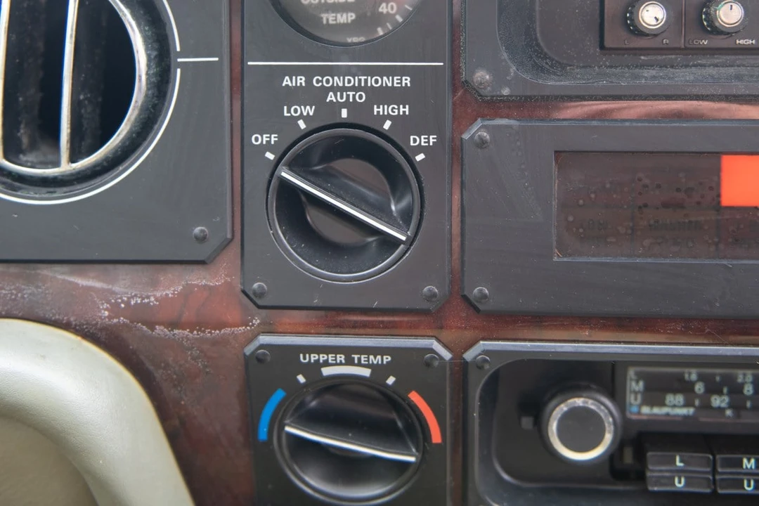 1980 Rolls-Royce - Image 30 of 30