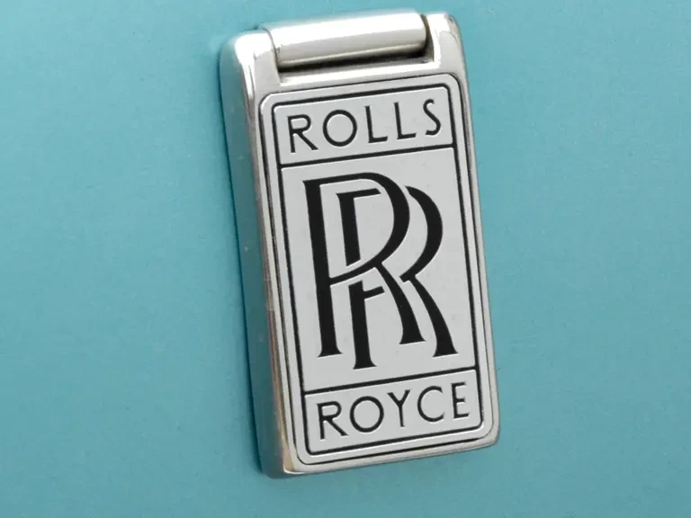 1980 Rolls-Royce Corniche Series I - Image 7 of 21