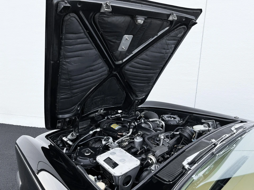 1980 Rolls-Royce Silver Shadow II - Image 29 of 31