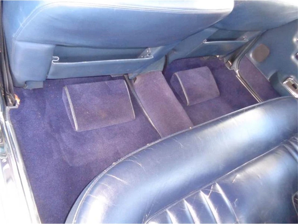 1980 Rolls-Royce Silver Shadow II - Image 16 of 29