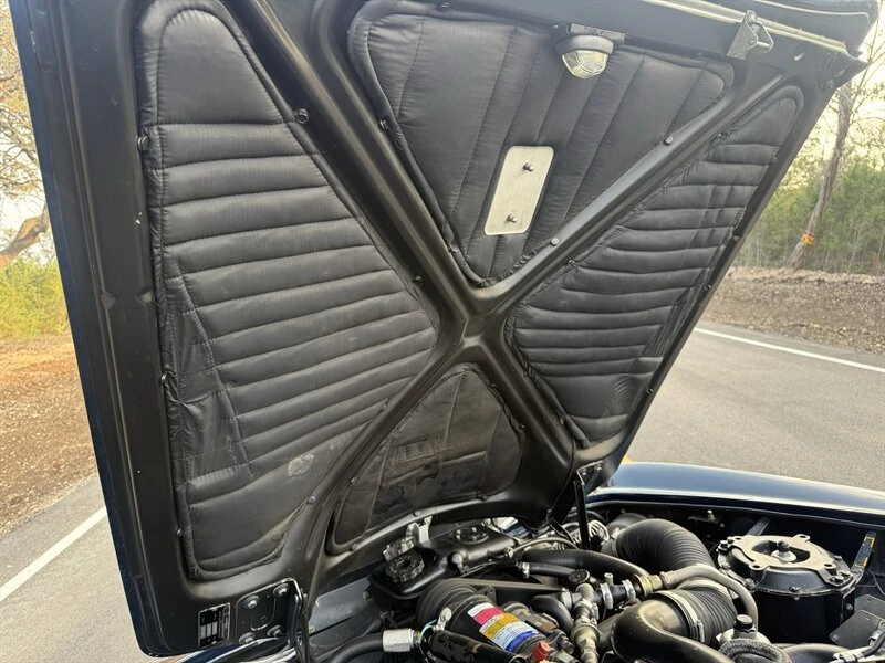 1980 Rolls-Royce Silver Shadow II - Image 10 of 16