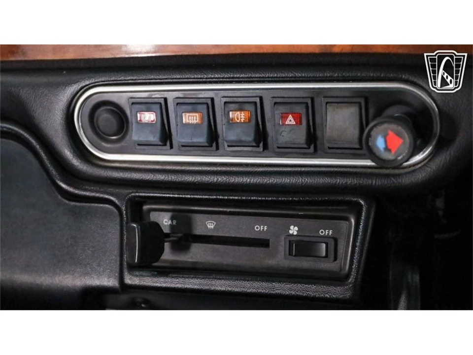 1980 Rover Mini Cooper - Image 15 of 31