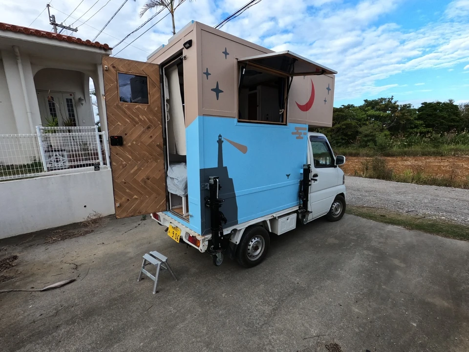 1980 Suzuki - Image 13 of 31