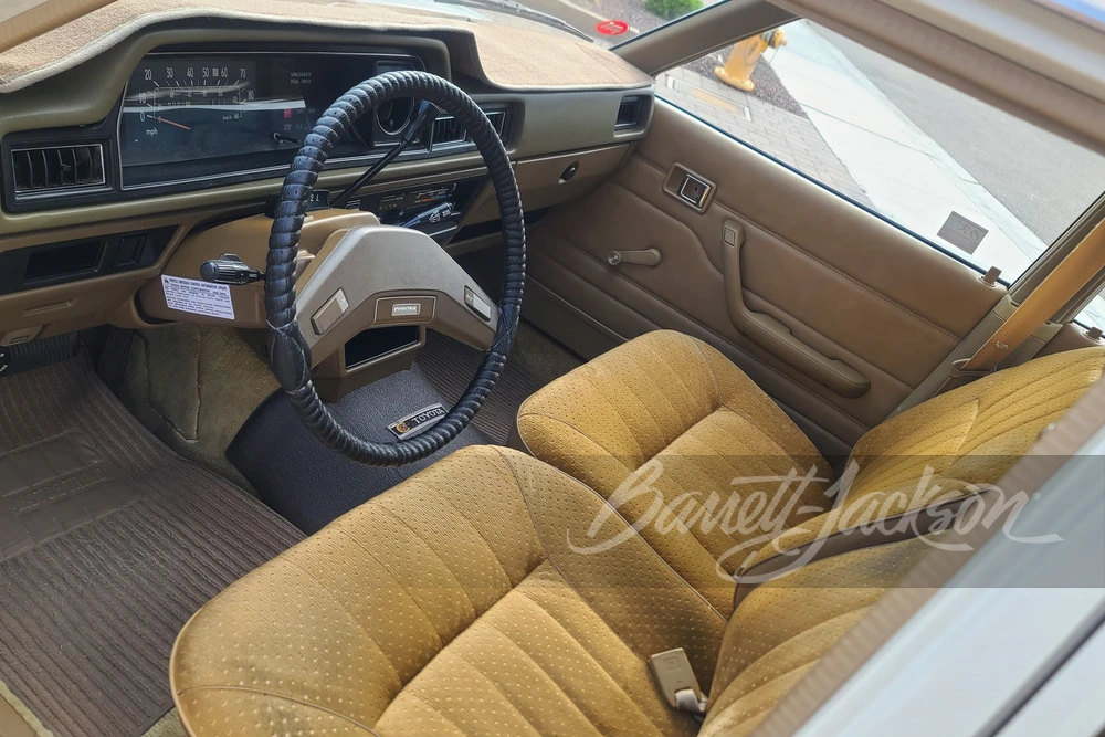 1980 Toyota Corona 6th Gen - Image 3 of 9