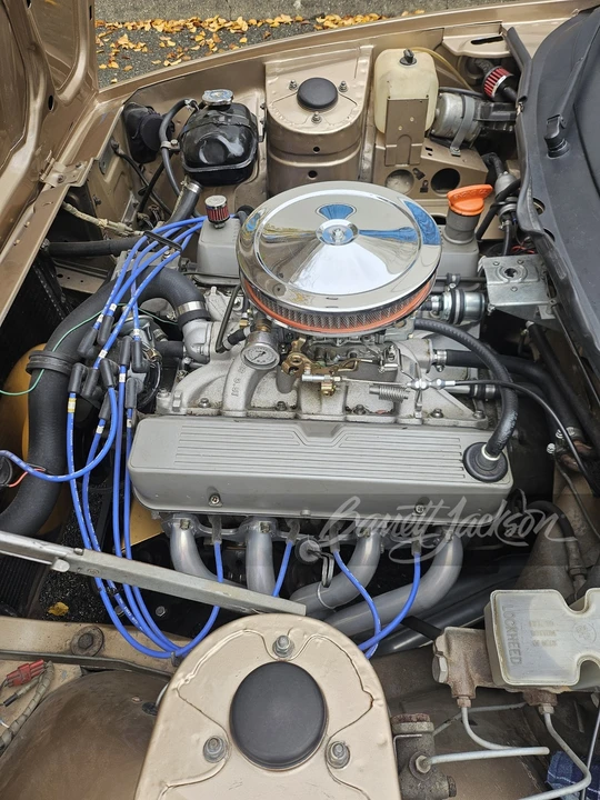 1980 Triumph TR8 - Image 11 of 15