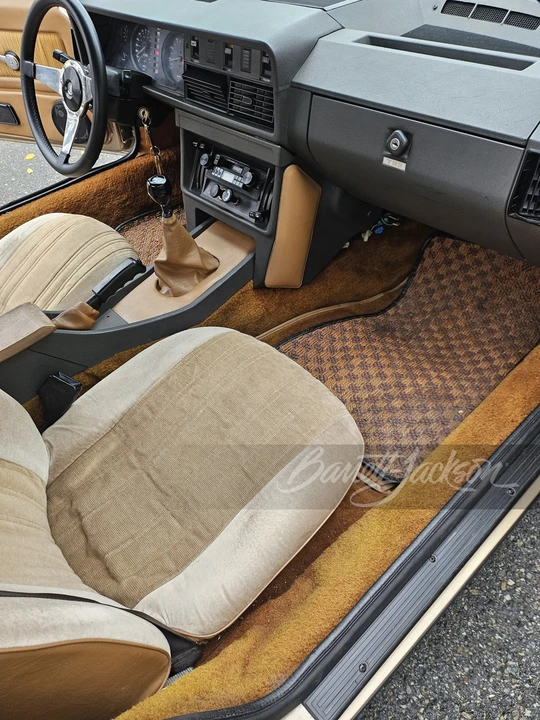 1980 Triumph TR8 - Image 13 of 15