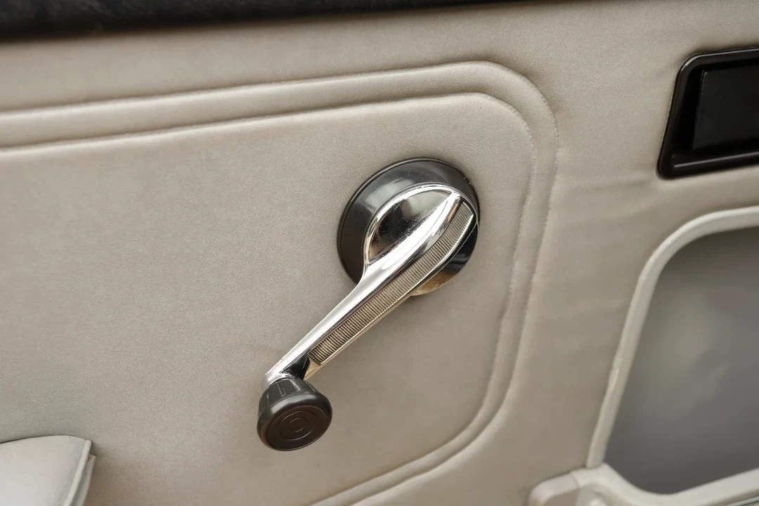 1980 Sunbeam - Image 24 of 31