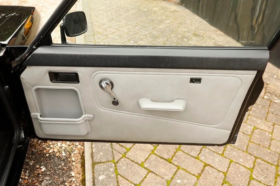 1980 Sunbeam - Image 25 of 31