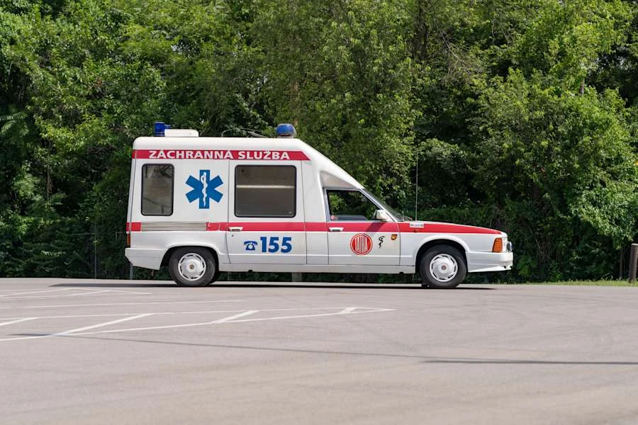1980 Tatra - Image 25 of 31