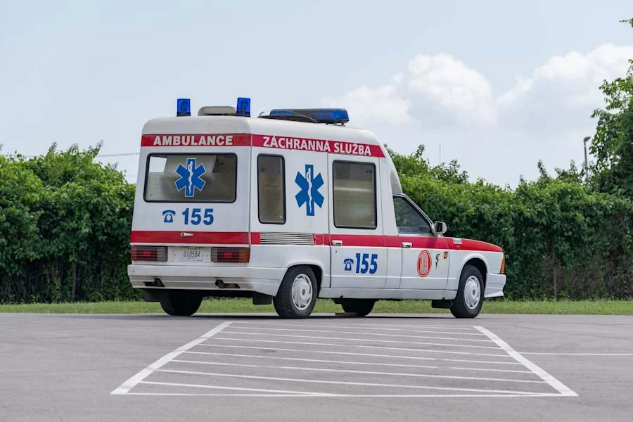 1980 Tatra - Image 3 of 31