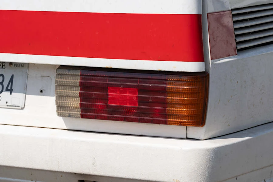 1980 Tatra - Image 18 of 31