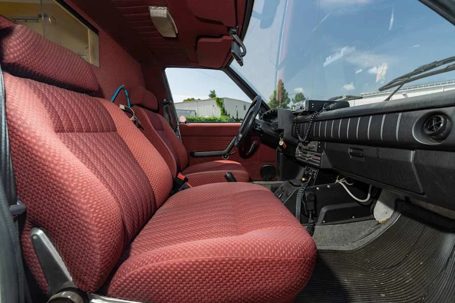 1980 Tatra - Image 26 of 31