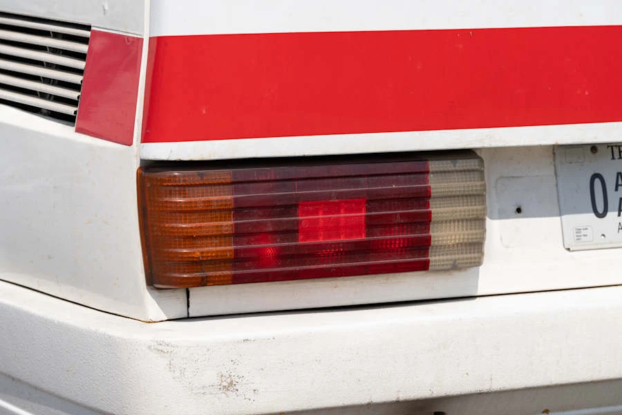 1980 Tatra - Image 12 of 31