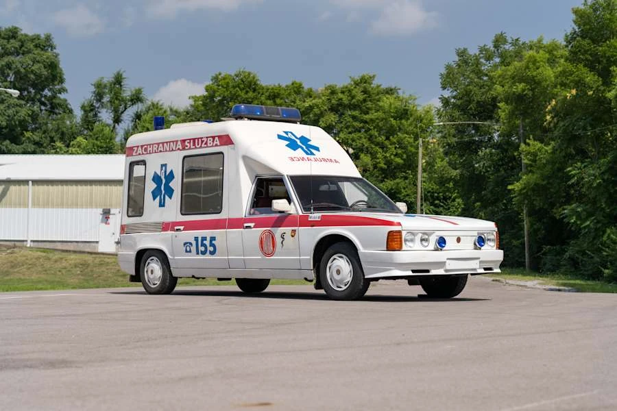 1980 Tatra - Image 6 of 31