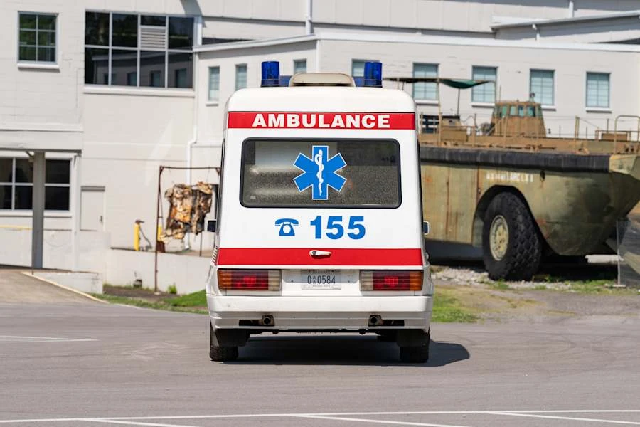 1980 Tatra - Image 5 of 31