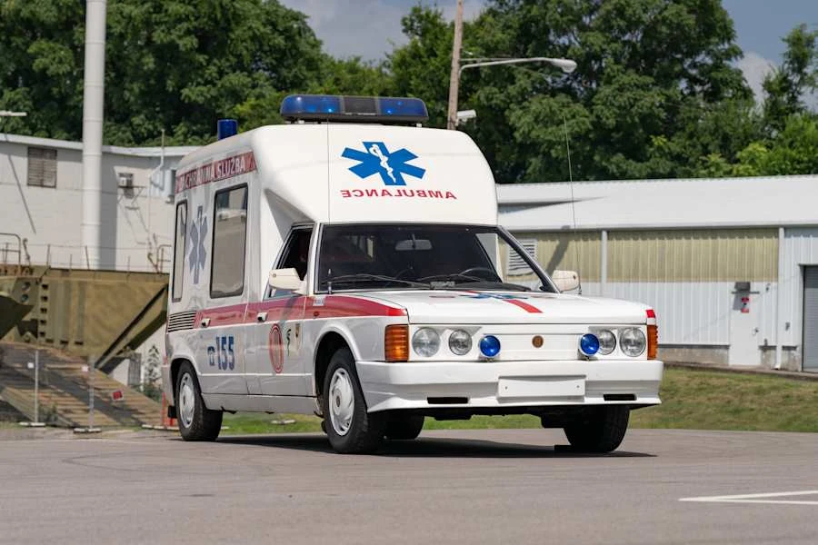 1980 Tatra - Image 22 of 31