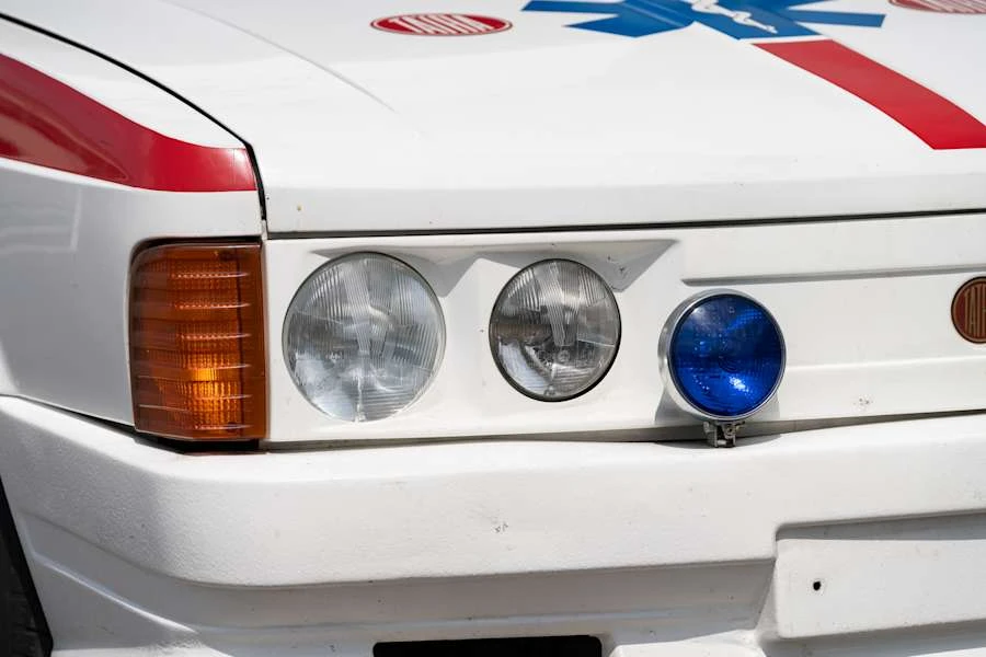 1980 Tatra - Image 16 of 31
