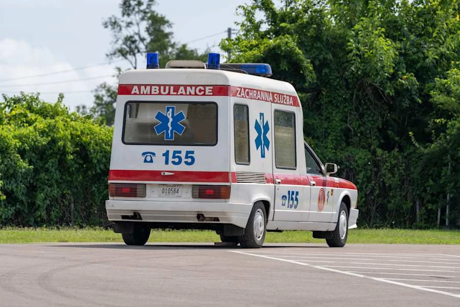 1980 Tatra - Image 24 of 31