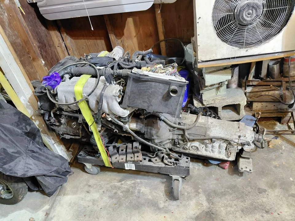 1980 Toyota 86 - Image 18 of 19