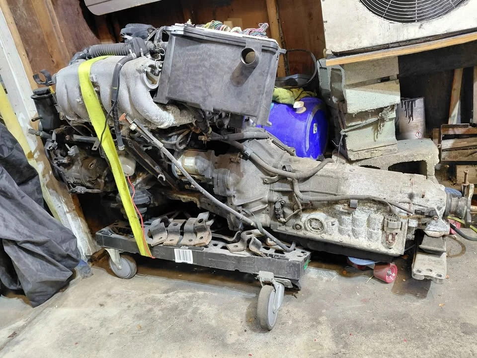 1980 Toyota 86 - Image 16 of 19