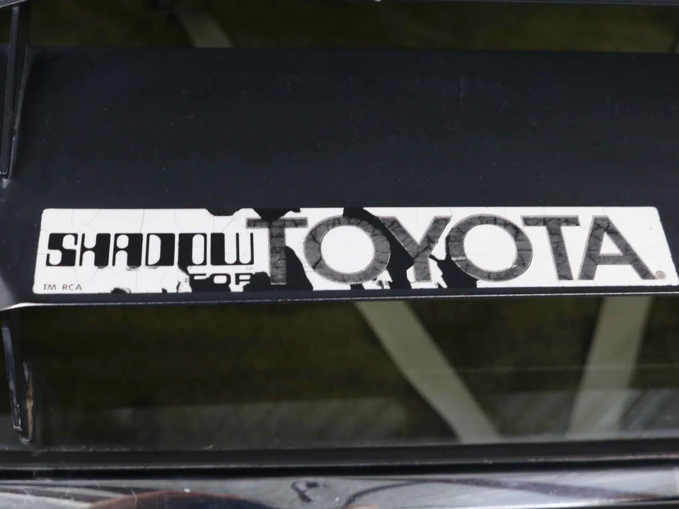 1980 Toyota Celica 2nd Gen - Image 15 of 31