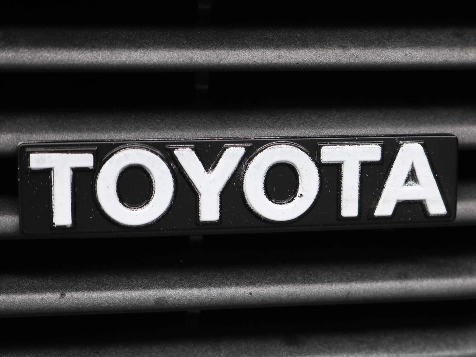 1980 Toyota Celica 2nd Gen - Image 17 of 31