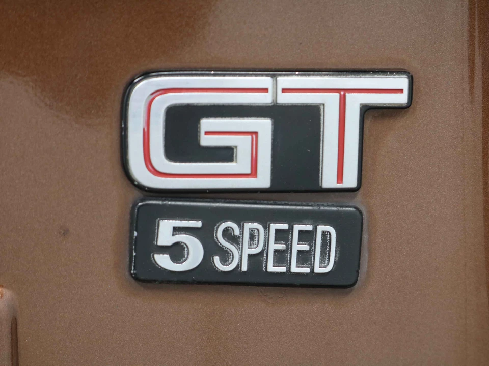 1980 Toyota Celica 2nd Gen - Image 19 of 31