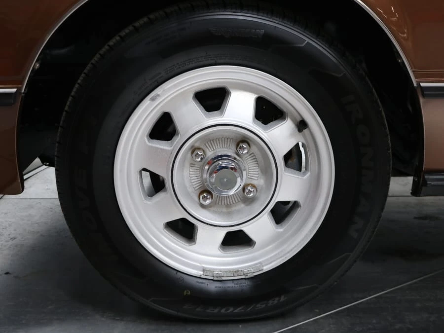 1980 Toyota Celica 2nd Gen - Image 12 of 31