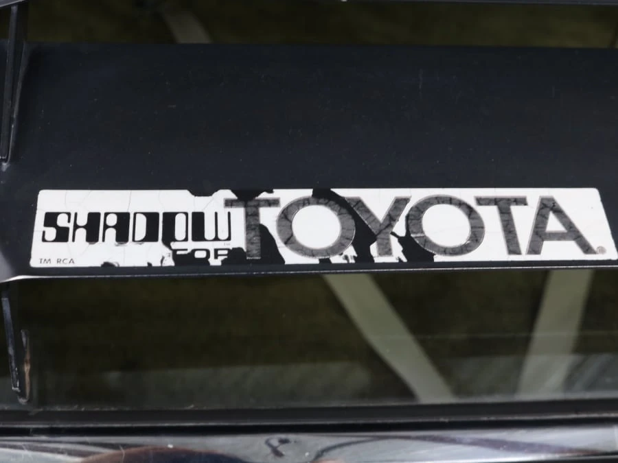 1980 Toyota Celica 2nd Gen - Image 20 of 31