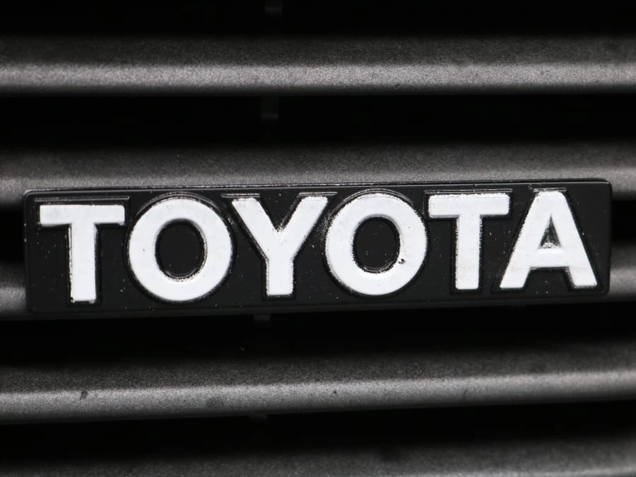 1980 Toyota Celica 2nd Gen - Image 13 of 31