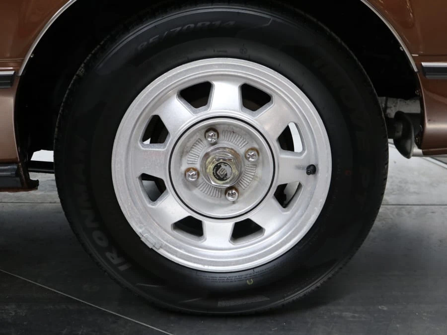 1980 Toyota Celica 2nd Gen - Image 19 of 31