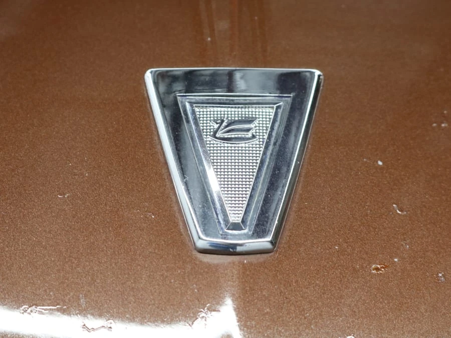 1980 Toyota Celica 2nd Gen - Image 10 of 31