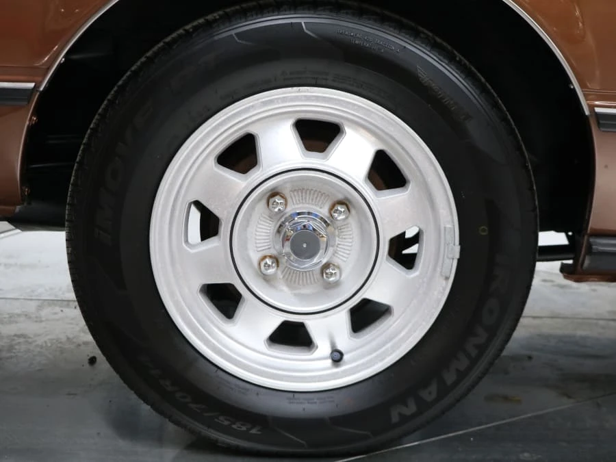 1980 Toyota Celica 2nd Gen - Image 15 of 31
