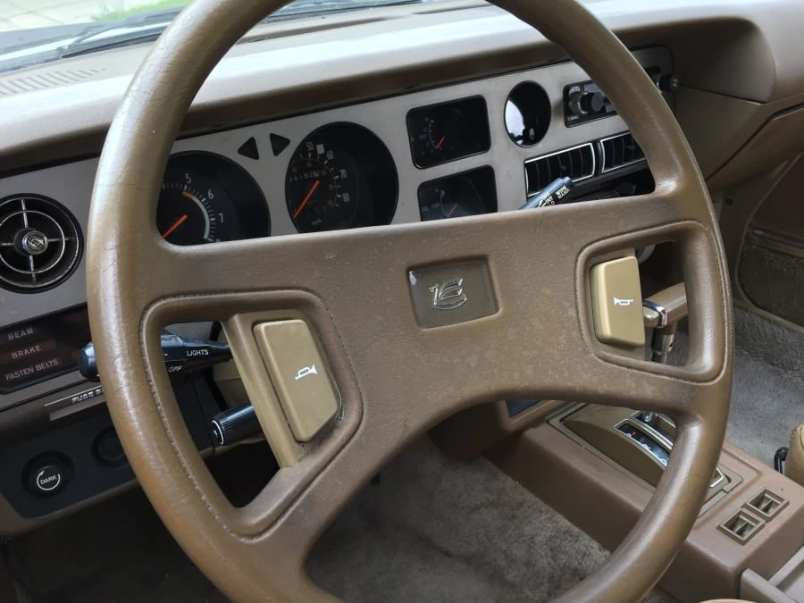 1980 Toyota Celica 2nd Gen - Image 3 of 5