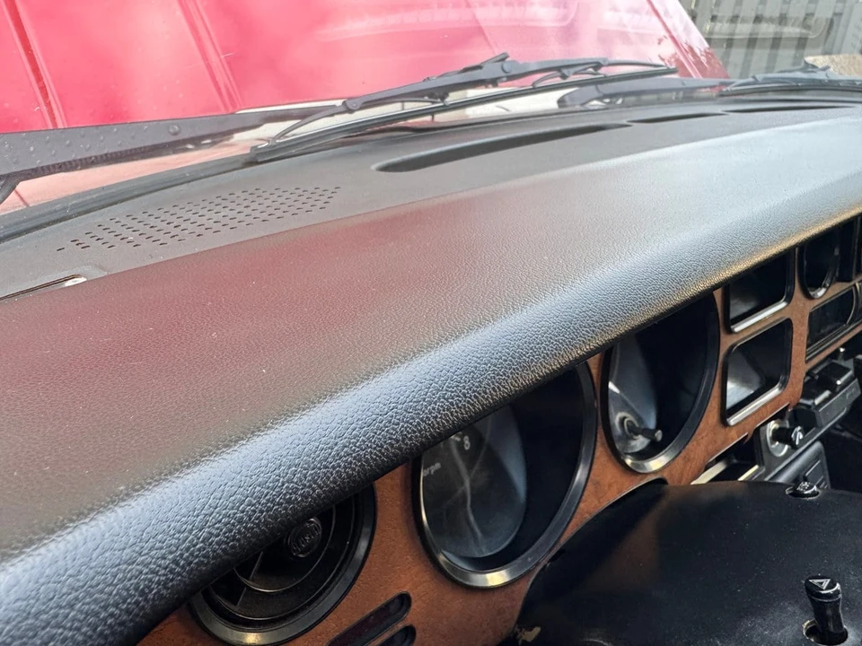 1980 Toyota Celica 2nd Gen - Image 29 of 30