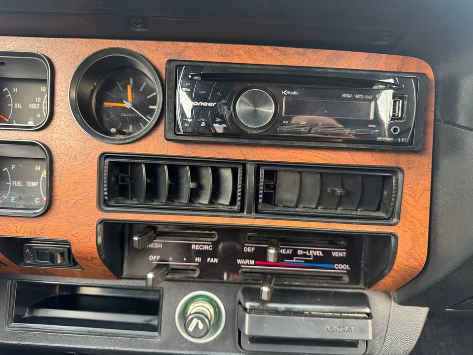 1980 Toyota Celica 2nd Gen - Image 24 of 30