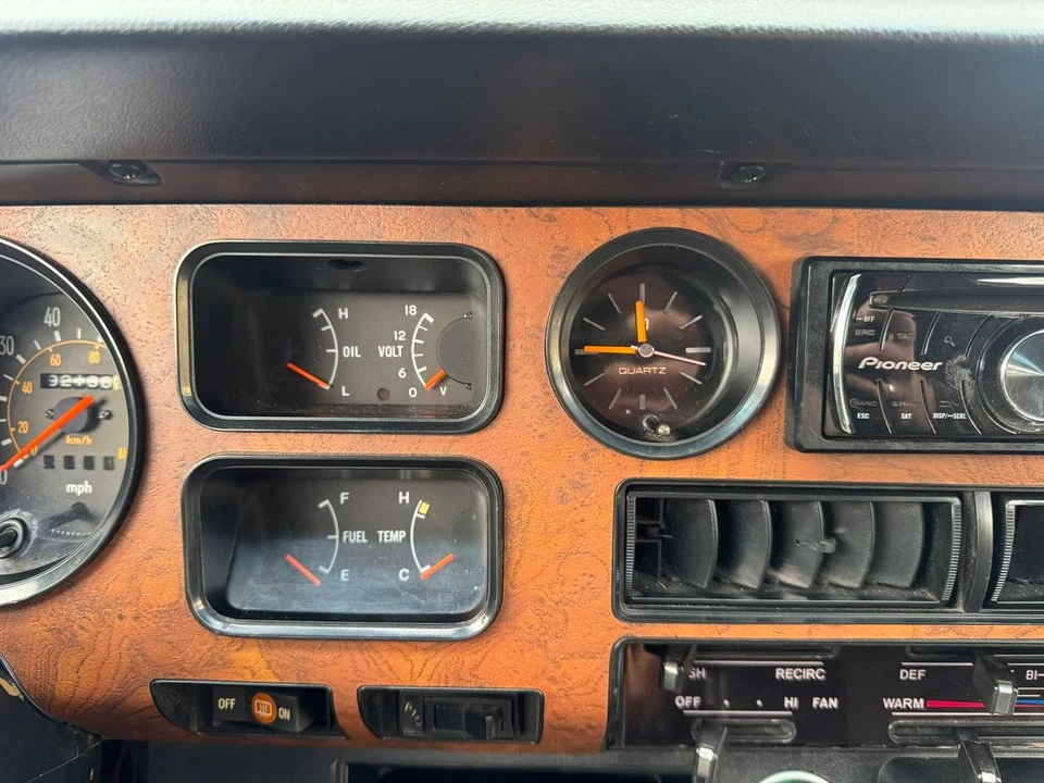 1980 Toyota Celica 2nd Gen - Image 23 of 30