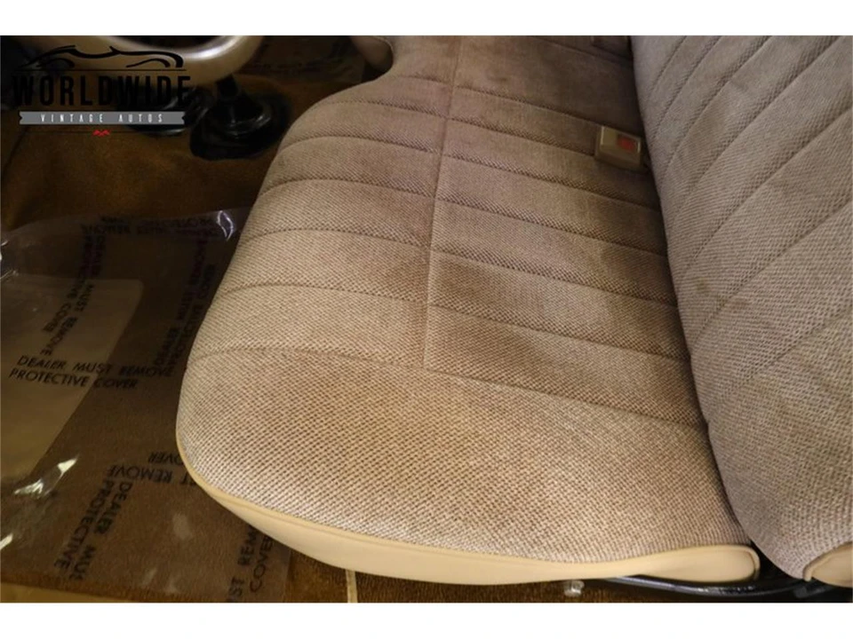 1980 Toyota Hilux 3rd Gen - Image 31 of 31