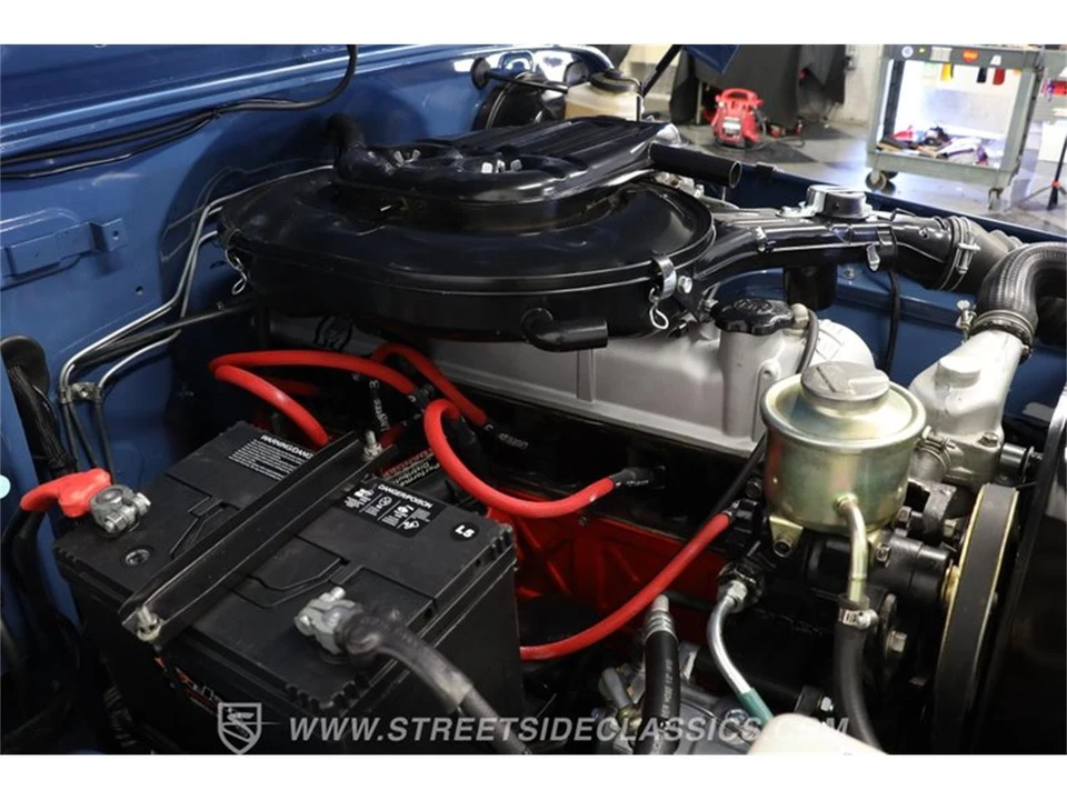 1980 Toyota J50 Land Cruiser - Image 31 of 31