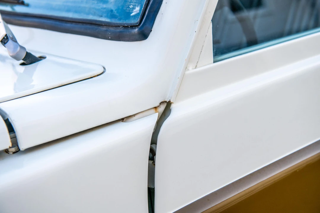 1980 Toyota J50 Land Cruiser - Image 20 of 31