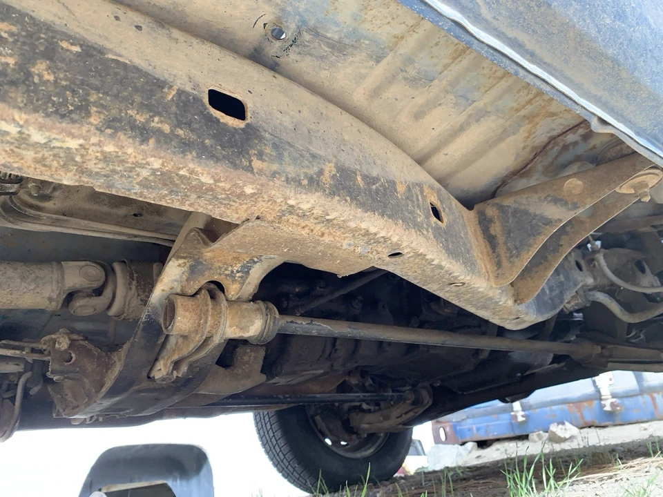1980 Toyota - Image 21 of 23