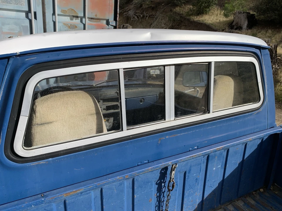 1980 Toyota - Image 5 of 23